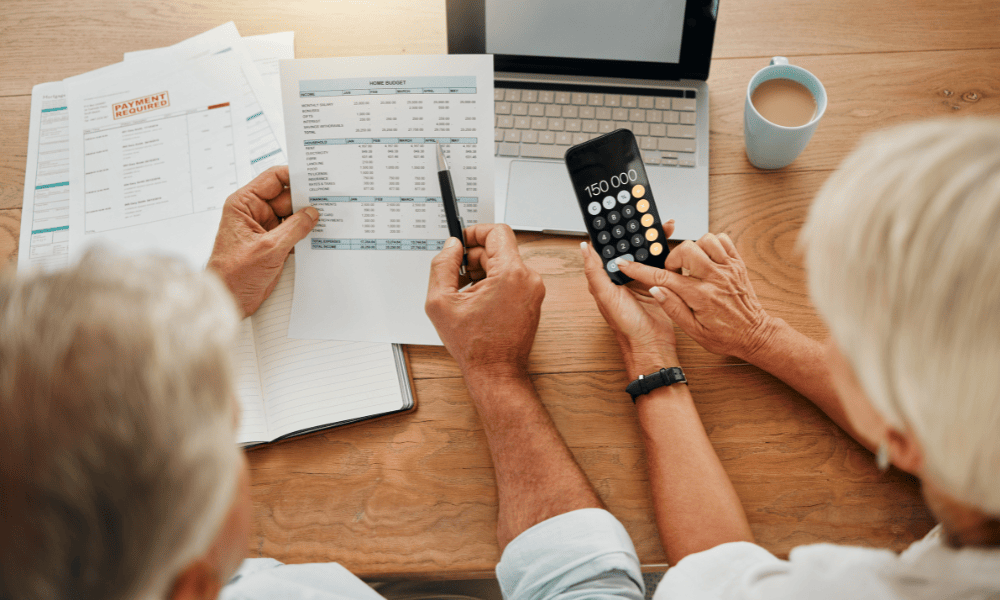 BlackRock Survey: 68% of Workers Feel on Track, but Savings Replace Only Half of Expected Income