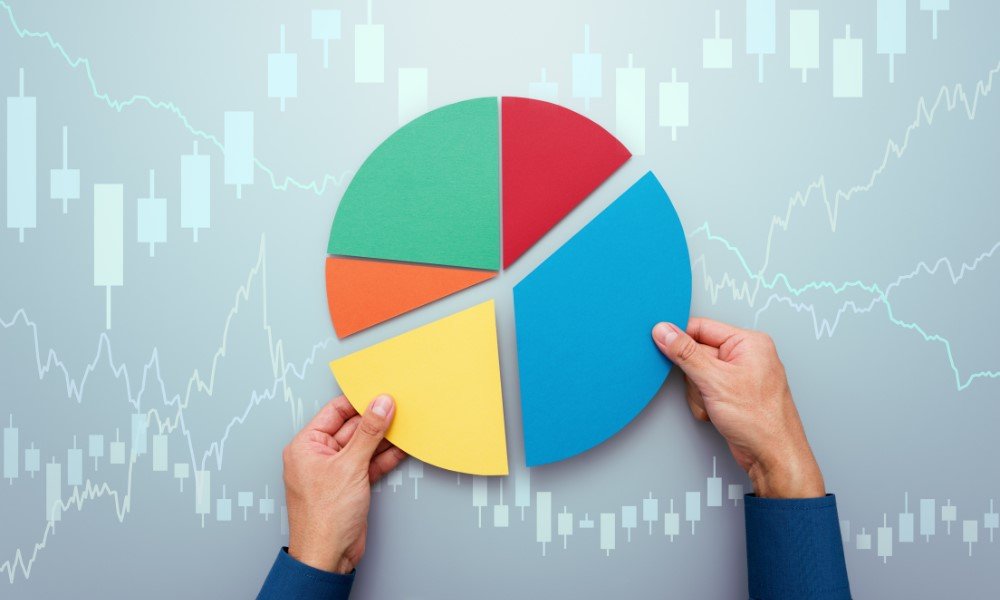 CPP study: $65T investors demand scale, stable rules before deploying