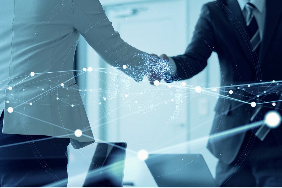 Bluerock Capital Markets adds three regional SVPs to broaden alt-investment distribution