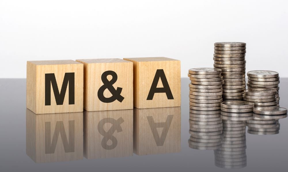 RFG-affiliated firms WFA and Volare merge into $750M Louisiana practice