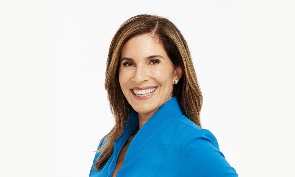 BNY Strategist: Investors Under 40, Shaped by Post-2008 Bull Market, Show Elevated Risk Tolerance