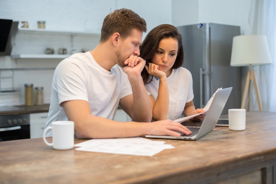 BofA Survey: Gen Z Cuts Spending but Housing Costs Stymie Retirement Saving