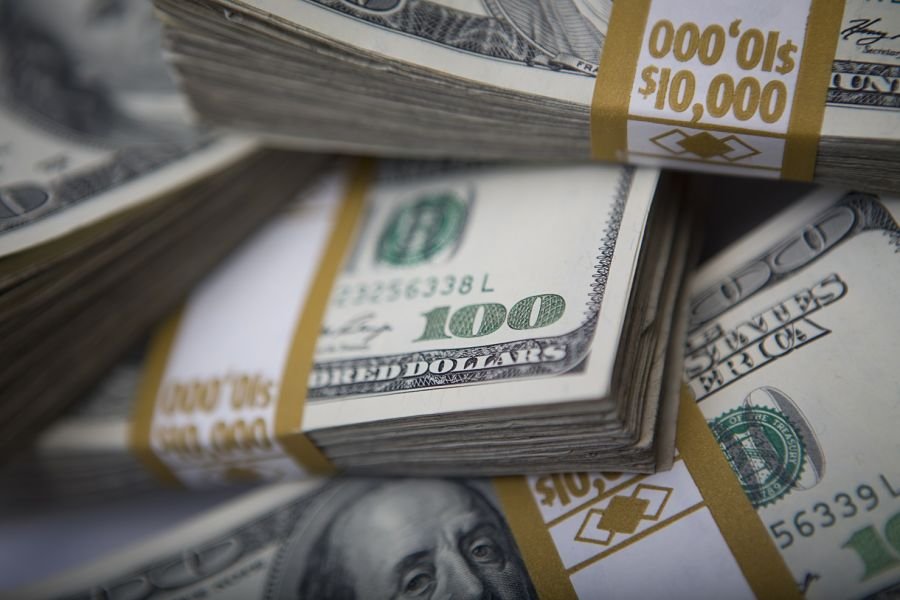 BofA Survey: Wealthy Shift to Private Markets, Family Firms as $124 Trillion Transfer Gains Speed