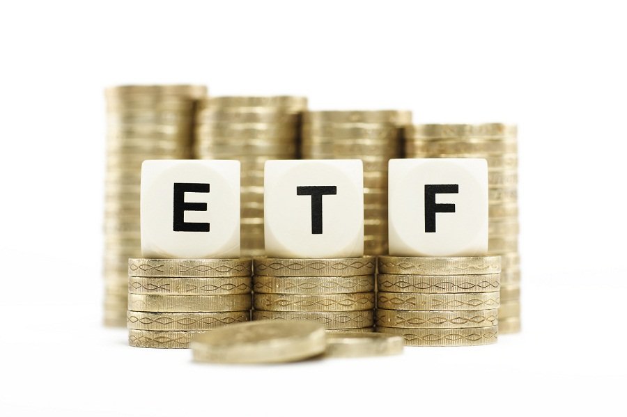 Bond ETFs Central to Portfolio Construction as BlackRock Report Cites $3 Trillion in Global Assets