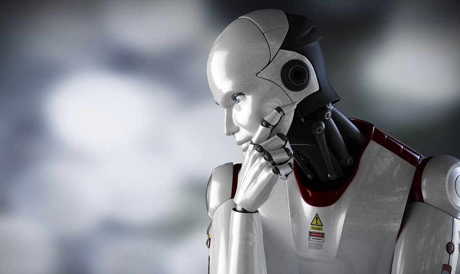 Boston College Study: AI Exposure Linked to Higher Job Exit Rates Among Workers 55+