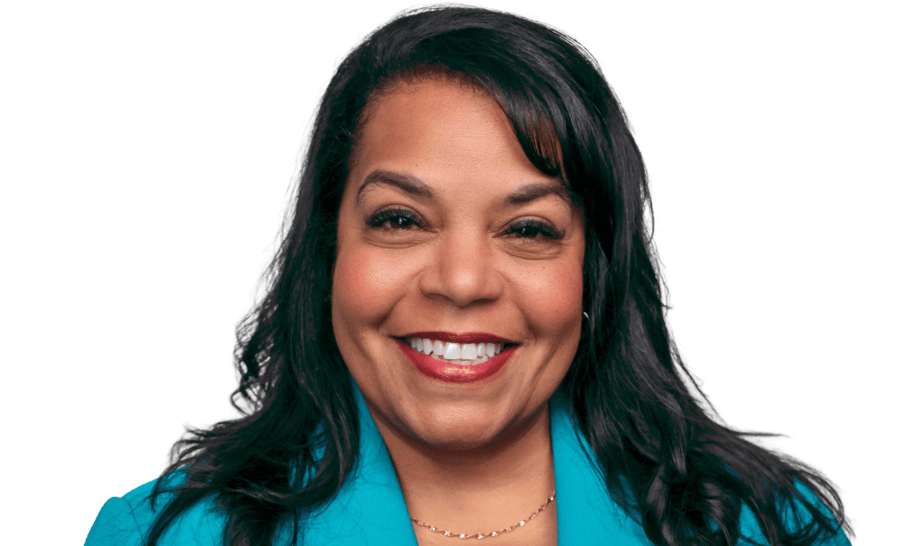 BridgePort Appoints 30-Year Industry Veteran Clara Sierra as Managing Director for RIA Expansion
