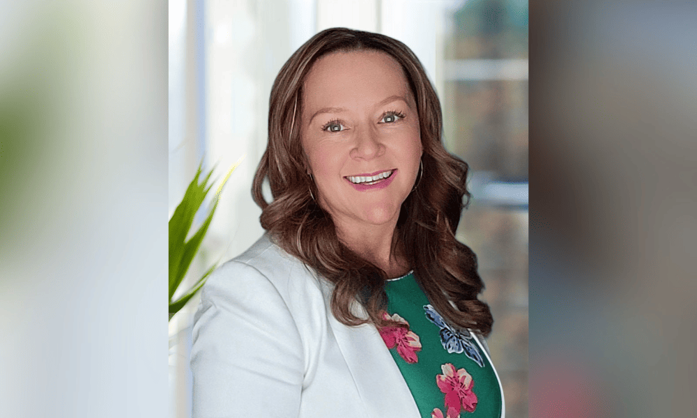 BridgePort hires Osaic deal veteran Tina Decker to lead M&A push