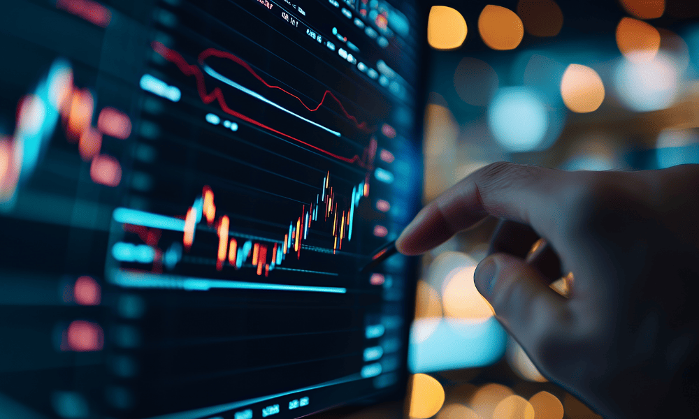 Britannica Capital sues Jefferies, Goldman over $1B trade-secret claim