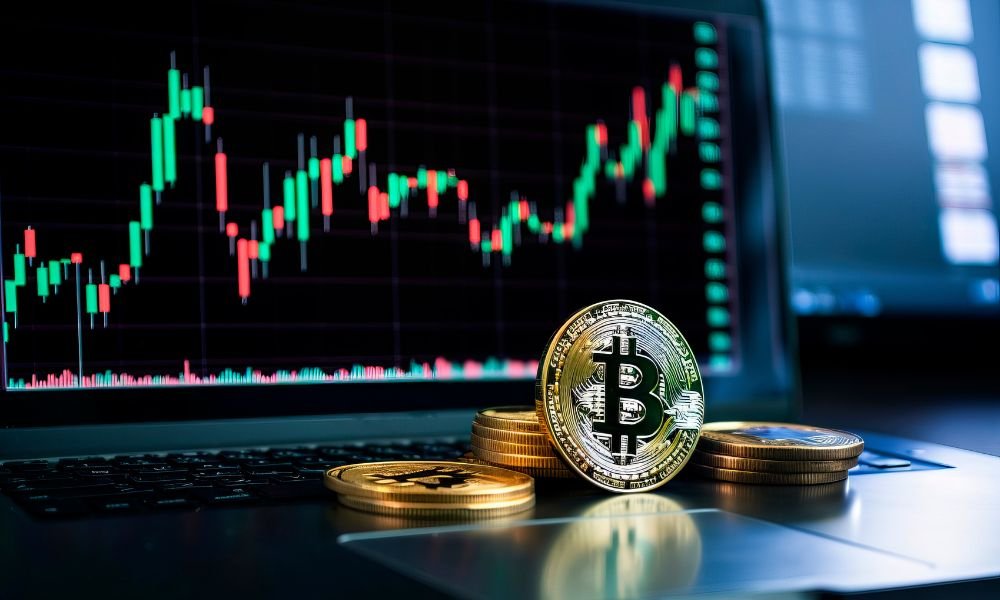 Broadridge launches US digital asset platform for wealth firms