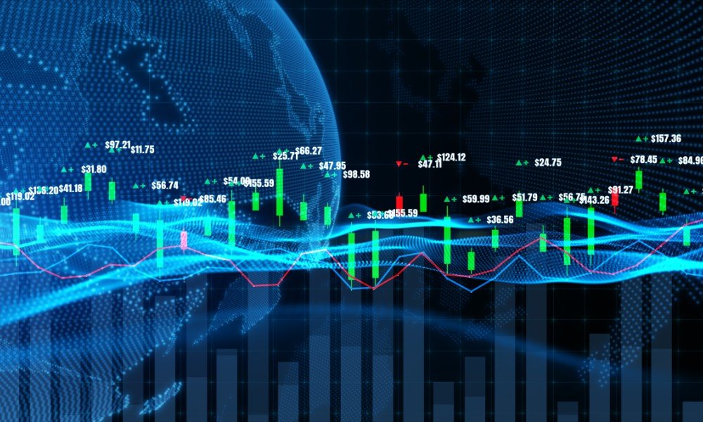 Broker-Dealers and RIAs Navigate Volatility with Tech, Alts, and Pay Adjustments