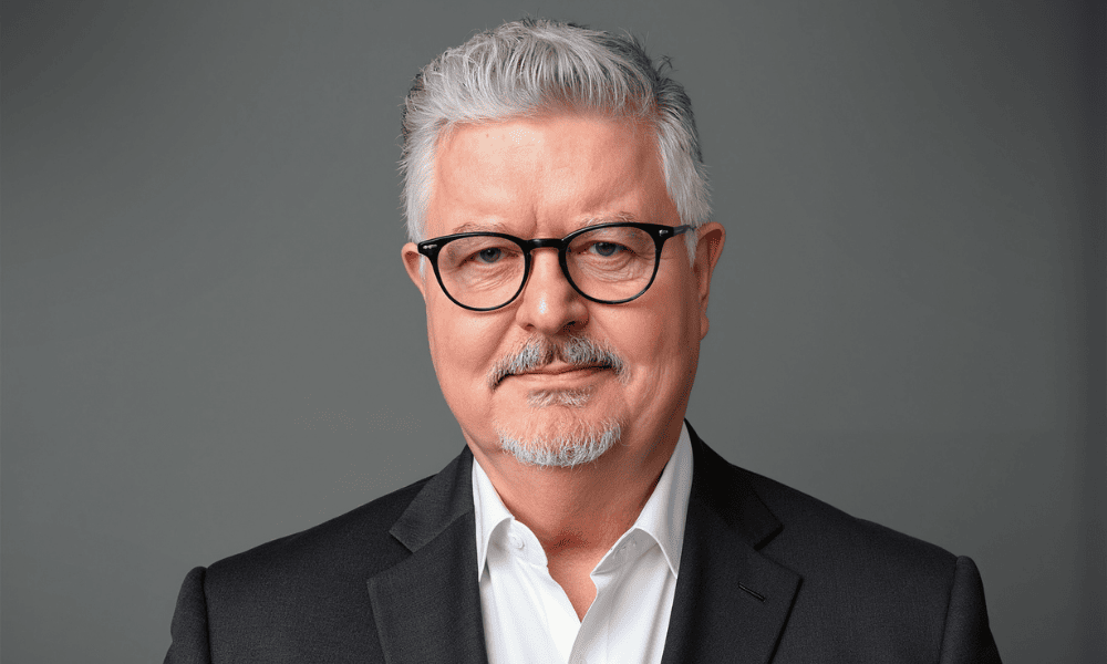 Brookwood taps Amplify for data platform as RIA assets triple to $1.5B