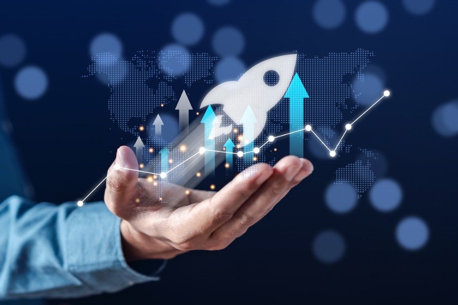 Pave Finance raises $15M Series A at $100M valuation for AI portfolio tools