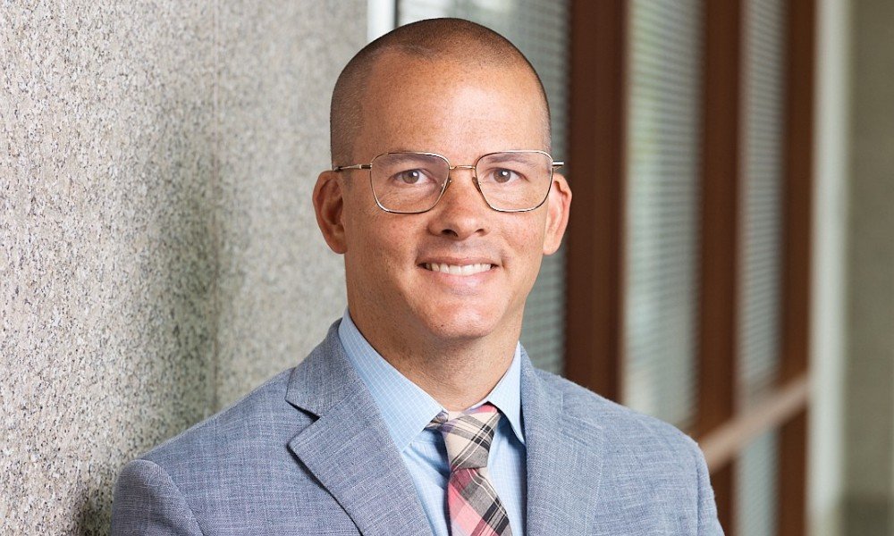 Calamos Launches Growth-Focused Autocallable ETF, Tapping $40B Market Segment