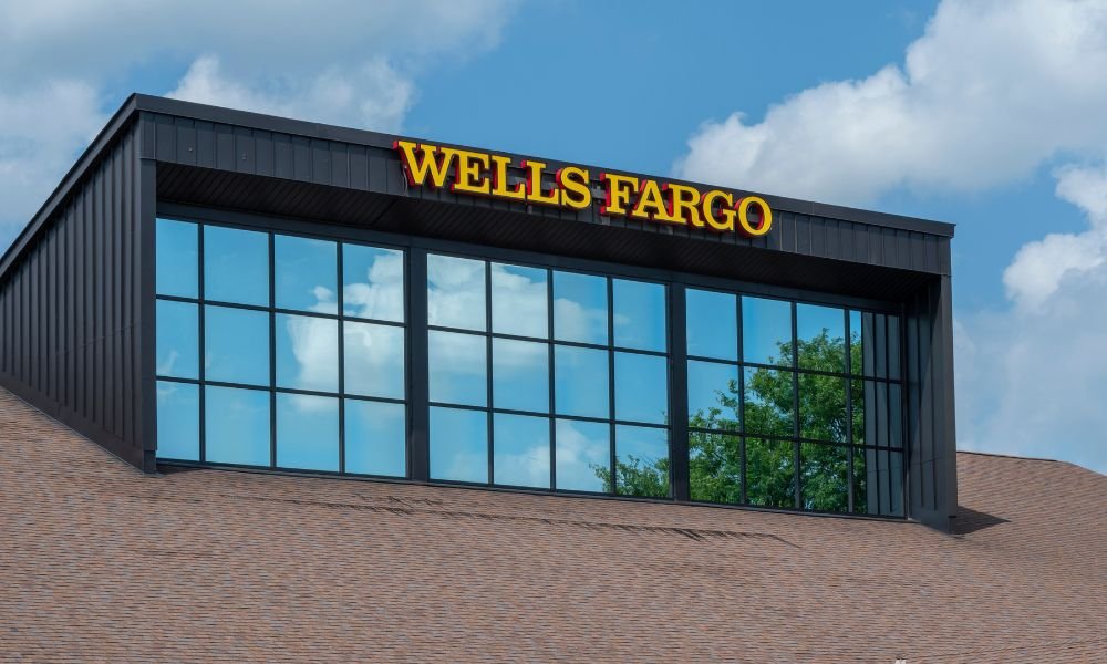 California Court Limits Employer Liability in Wells Fargo Harassment Case