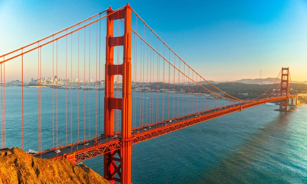 MAI Capital acquires OG Private Wealth, adding $551M in California expansion