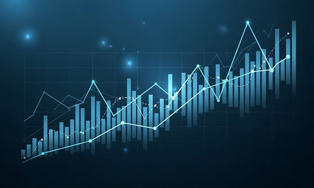 Verifact Markets launches trading on disputed past events