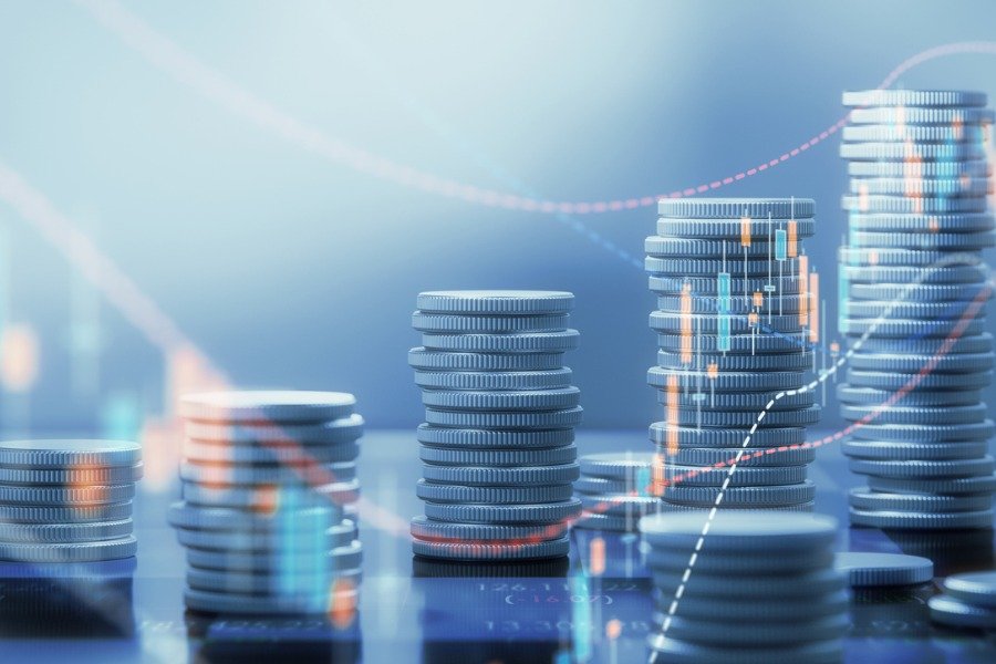 Gemini and Apex Pact Brings Regulated Event Contracts to Retail Brokerages
