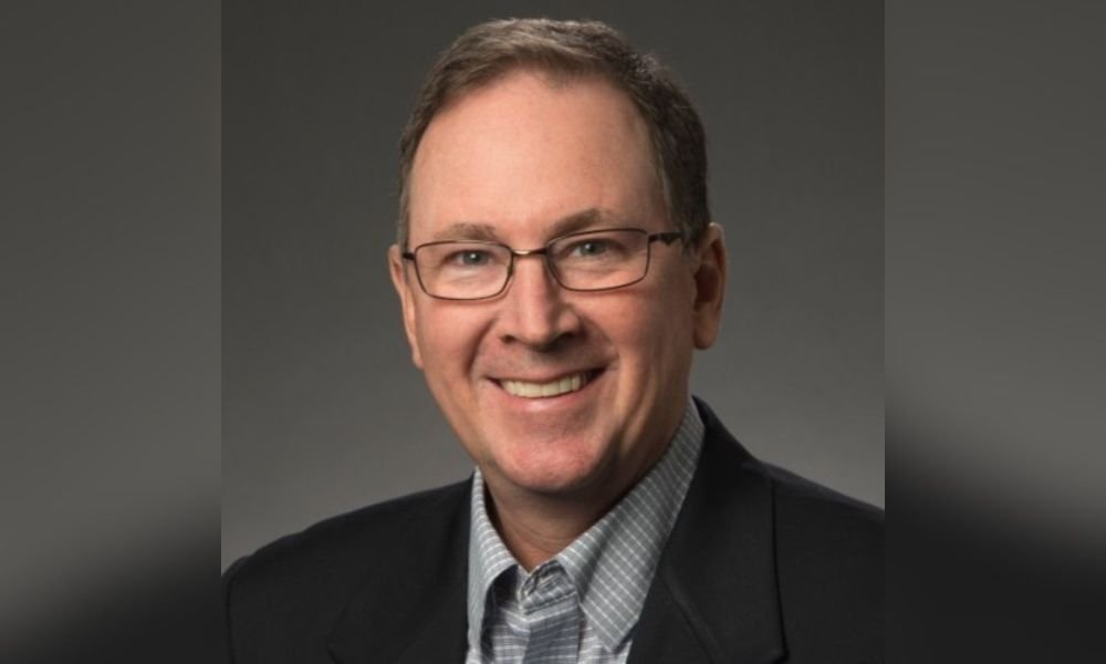 CAPIS COO Warns Passive Investing Erodes Price Discovery, Driving Growth Firms to Private Markets