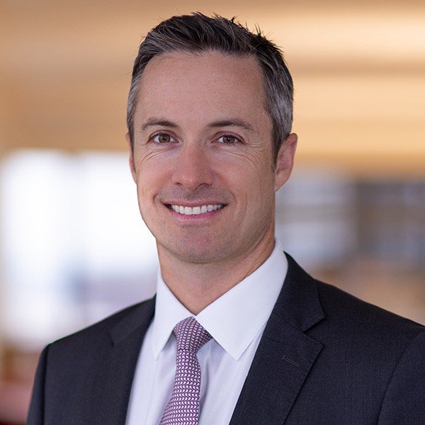 Active ETFs capture 38% of 2025 flows as advisors blend passive and active