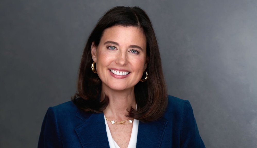 Caprock Hires Impact Investing Veteran Jennifer Ayer as Managing Director for Purpose-Driven Wealth