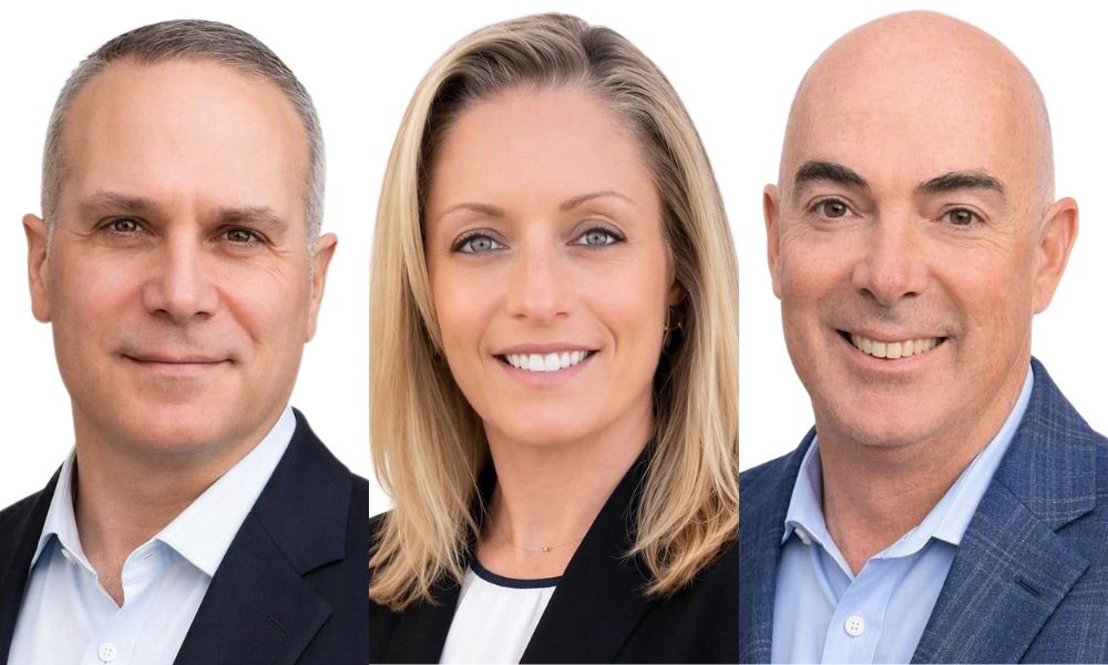 Captrust absorbs two Long Island firms with $1.2B in combined assets