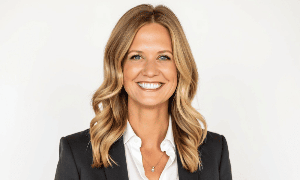 Captrust, Kestra, Fiduciary Trust add senior talent for M&A, operations, client service