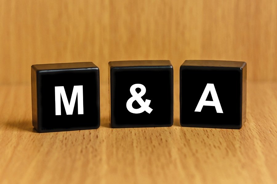 Carlyle-backed Bixby Wealth takes minority stake in $11B RIA F.L. Putnam