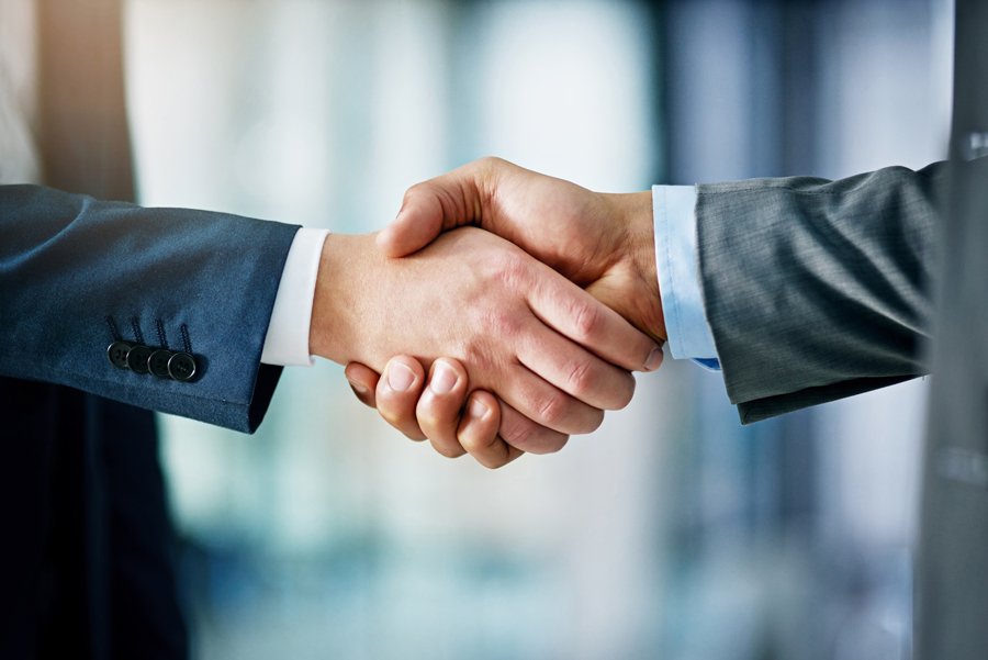 Carlyle injects $600M into Prime Capital, valuing RIA at $1.8B