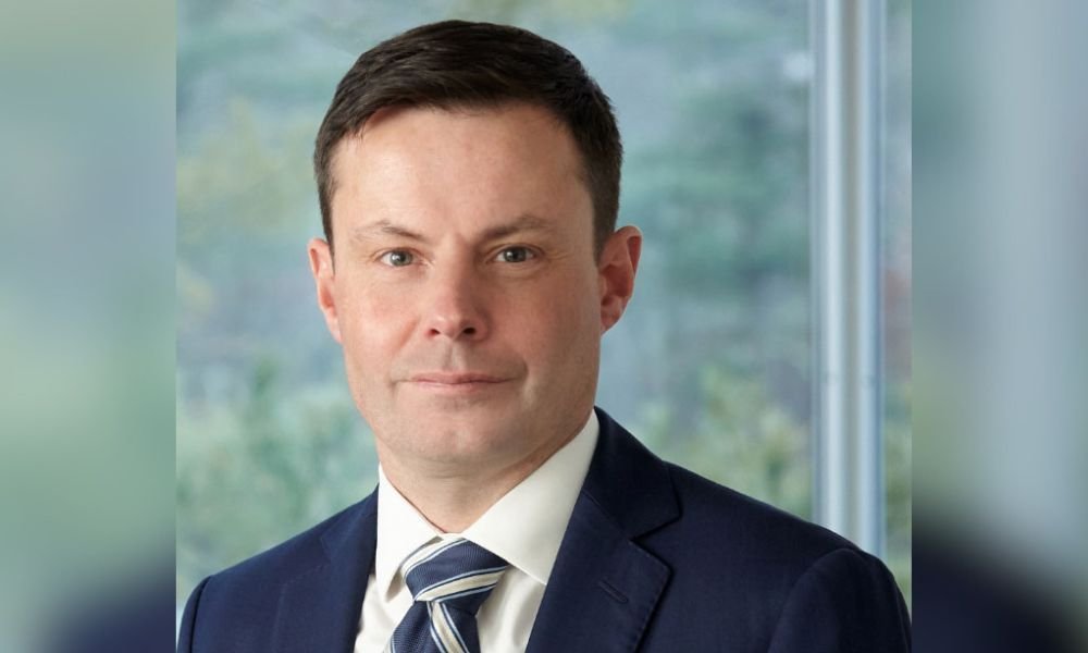 Carnegie Elevates Connard to CIO; Wilde Wealth Hires COO; Willis Johnson Succession