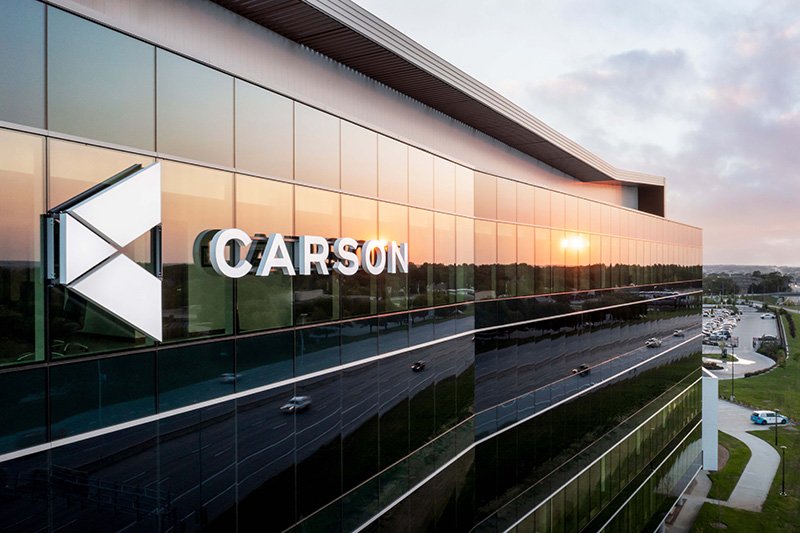 Carson Group Acquires $236M California RIA, Extending West Coast Push