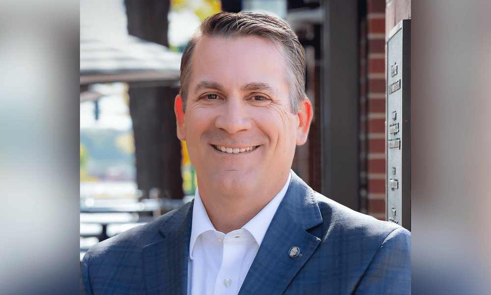 Carson Group Acquires $270M Colorado Practice, Deepening Rocky Mountain Presence