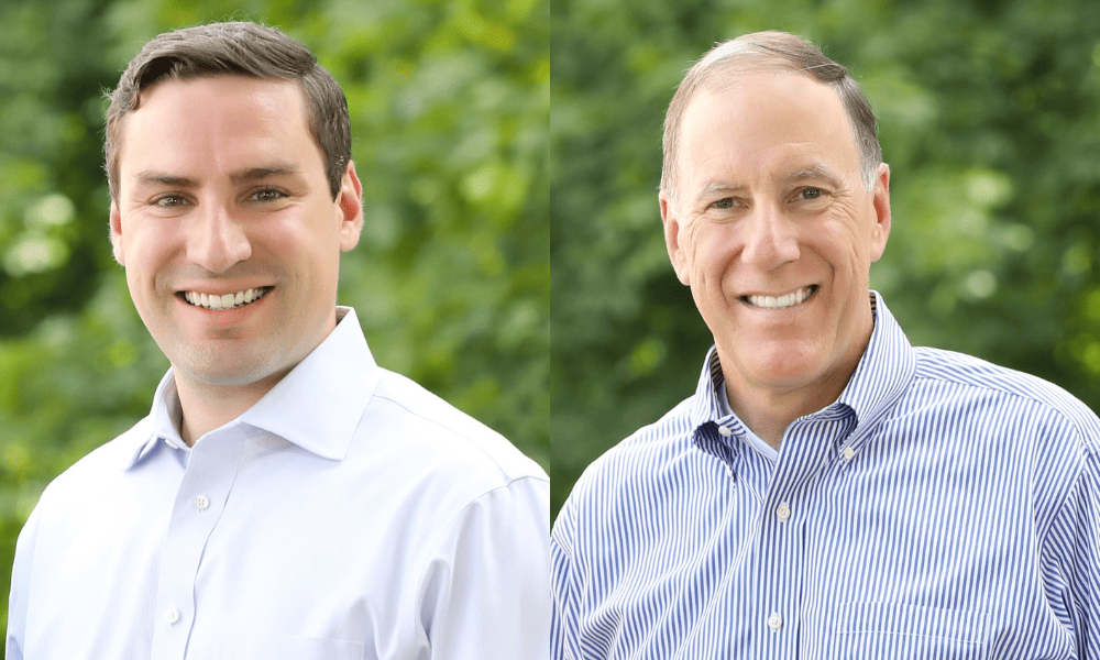 Carson Group acquires $410M New Jersey RIA Foran Financial
