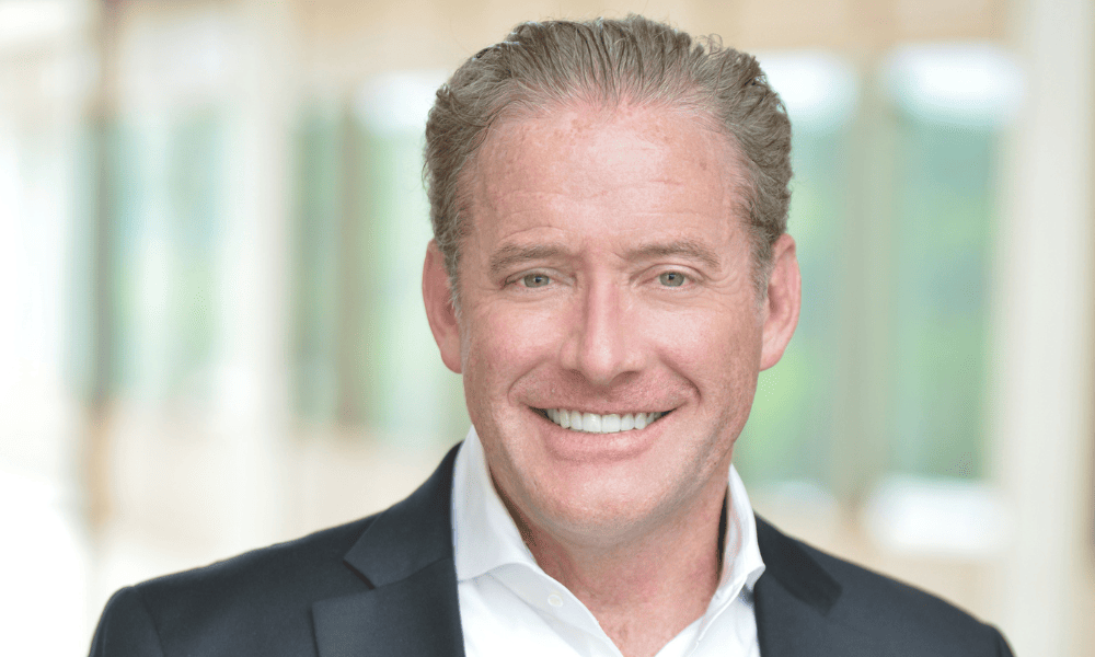 Carson Group adds $405M Atlanta practice from Northwestern Mutual