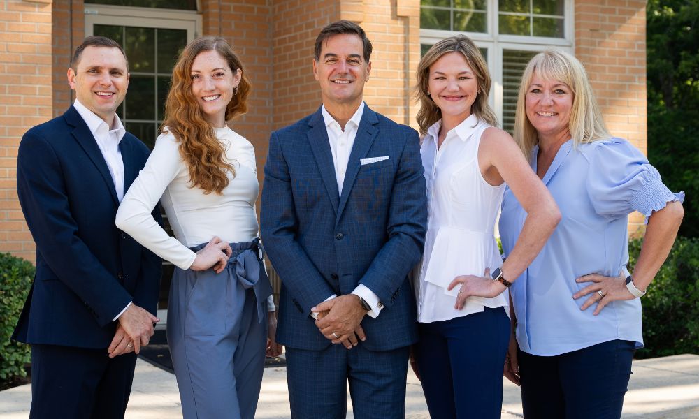 Carson Group reaches 50 integrated offices with Elios Financial acquisition