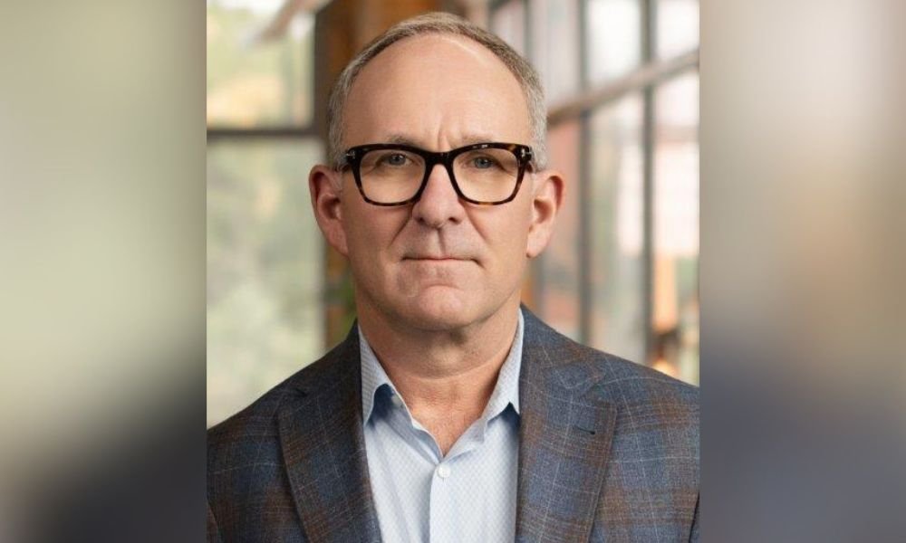 Carson Group recruits Osaic's Kevin Peterson to lead independent advisor growth