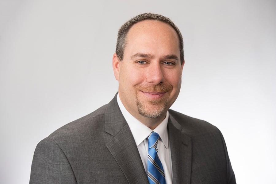 Carson Group Unveils Equity Program for W-2 Advisors and Staff, Targeting Next-Gen Talent