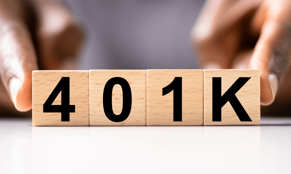Carta data: Equity grants alone fail to secure retirement for startup workers