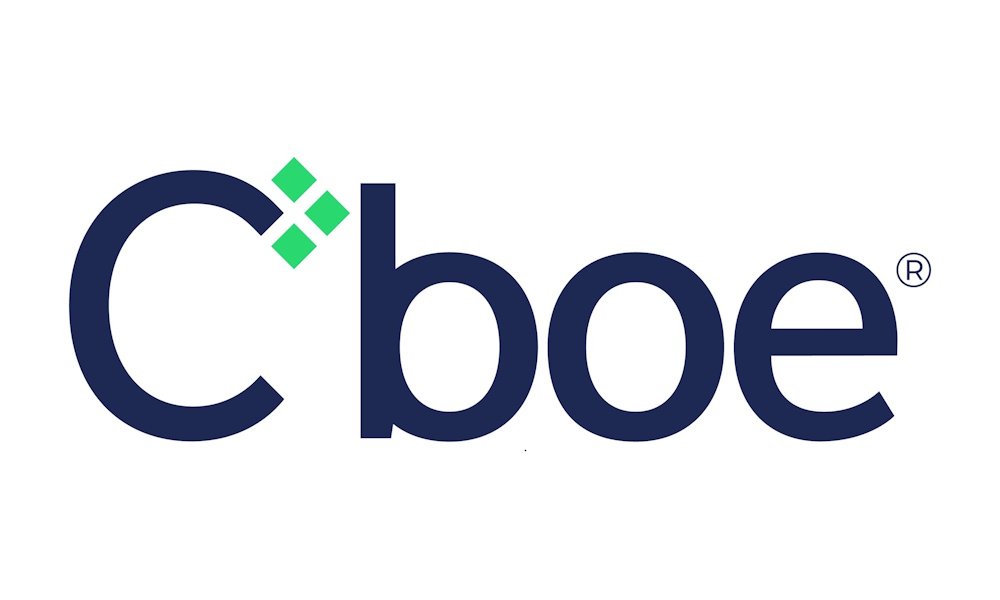 Cboe Launches Regulated Binary Options on Mini-S&P 500, Marking Entry into Prediction Markets