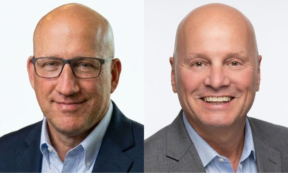Centaurus Financial Emphasizes Choice and Culture Amid Industry Consolidation and Volatility