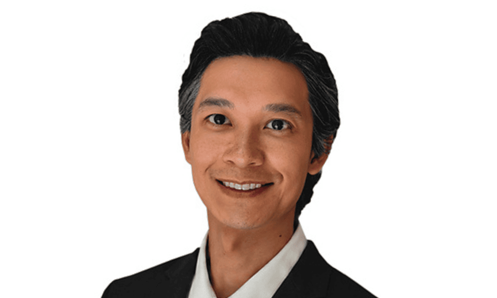 Cerity Partners Appoints Will Peng as First Chief Innovation Officer, Joining AI-Focused Executive Trend