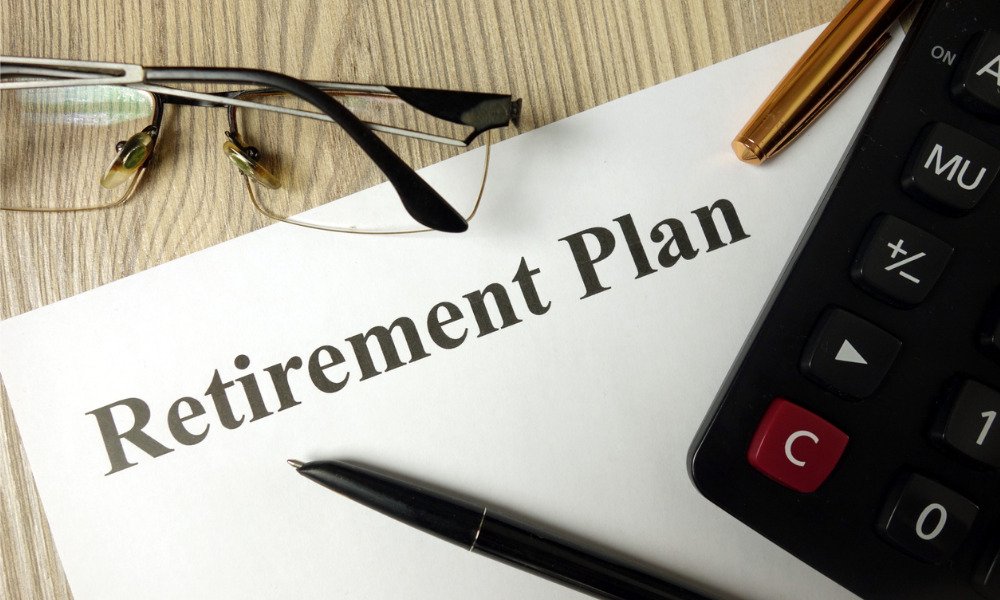 Cerulli: 69% of Retirees Without Plans Face High Financial Stress
