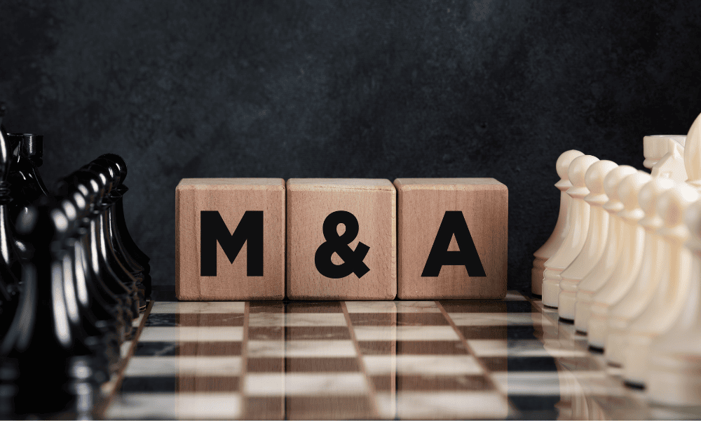 Modera and Simplicity Group Close Deals in New York and Alabama
