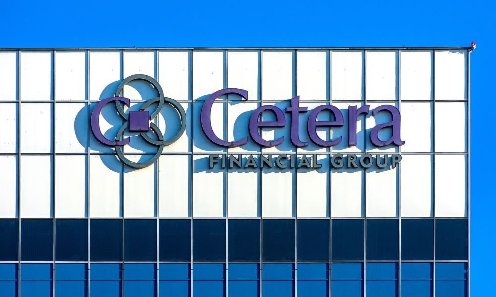 Cetera Acquires $300M Tennessee RIA Marmo Financial Group, Expanding Employee-Advisor Platform