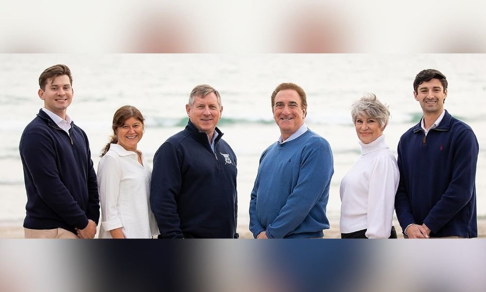 Cetera adds $420M North Carolina team; Ameriprise gains and loses advisors