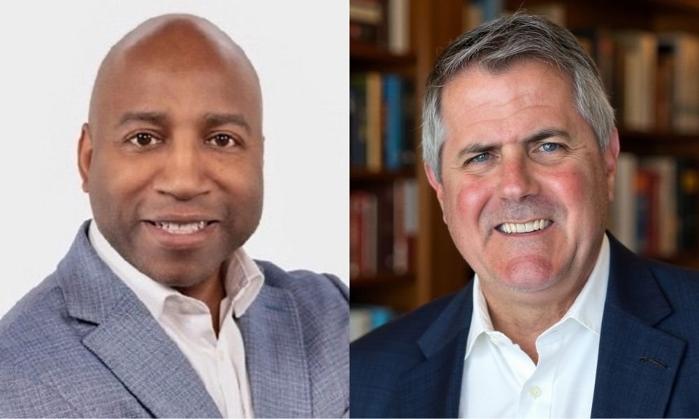 Cetera Financial Group hires Primerica and Raymond James veterans to lead RIA and branch channels