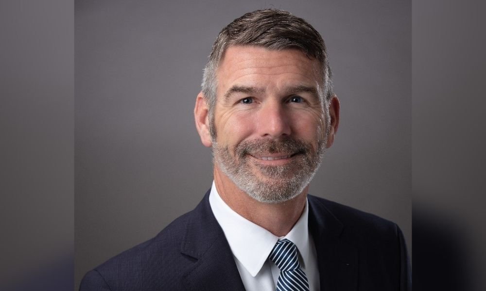 Cetera Hires Choreo's Craig Bartlett to Lead Tax-Focused CFS Advisor Community