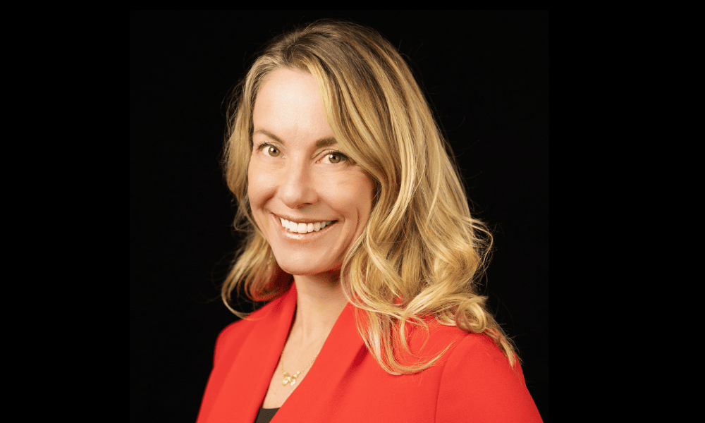 Cetera Merges Avantax Planning Partners and The Retirement Planning Group into $19B RIA Division