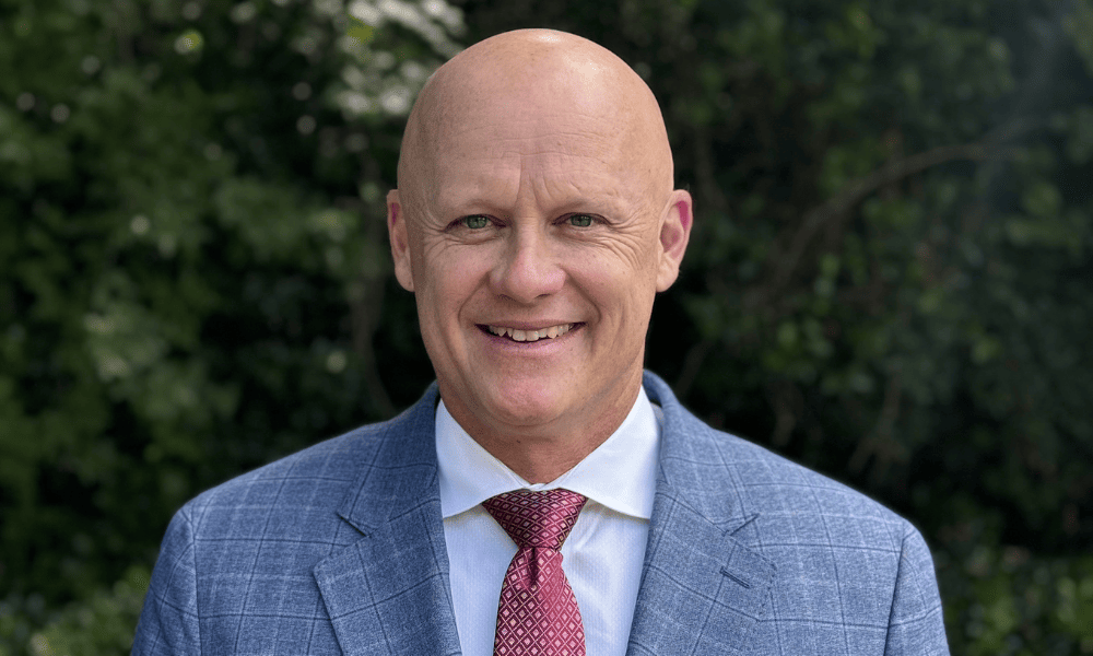 Cetera, Raymond James, LPL Add $1.4B in Combined Assets from Recruited Advisors
