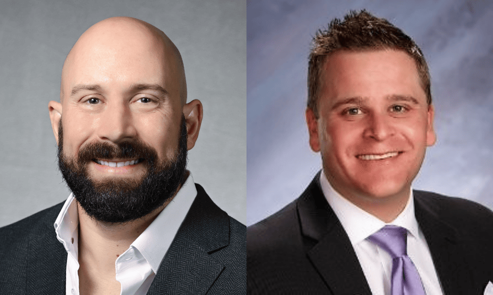 Cetera recruits $2.1B Sierra Ridge from LPL, adding 40 advisors
