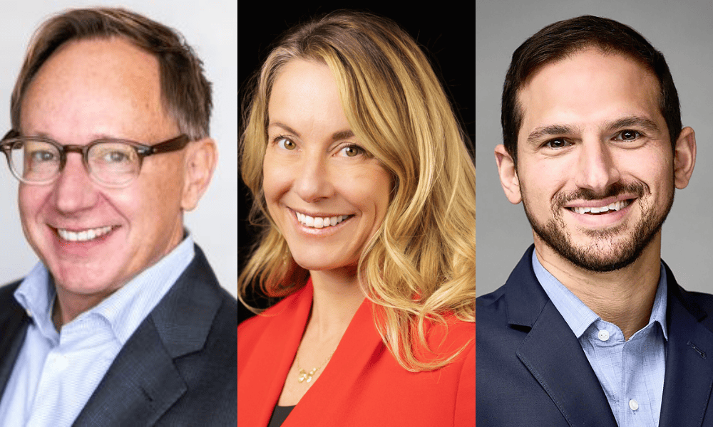 Cetera's Merger of Two RIAs Reflects Broker-Dealer Push into Employee-Advisor Model